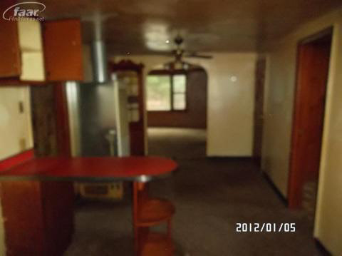 13849 Kerman Road Montrose, MI 48457 - Photo 4 of 8 20125553-3.JPG