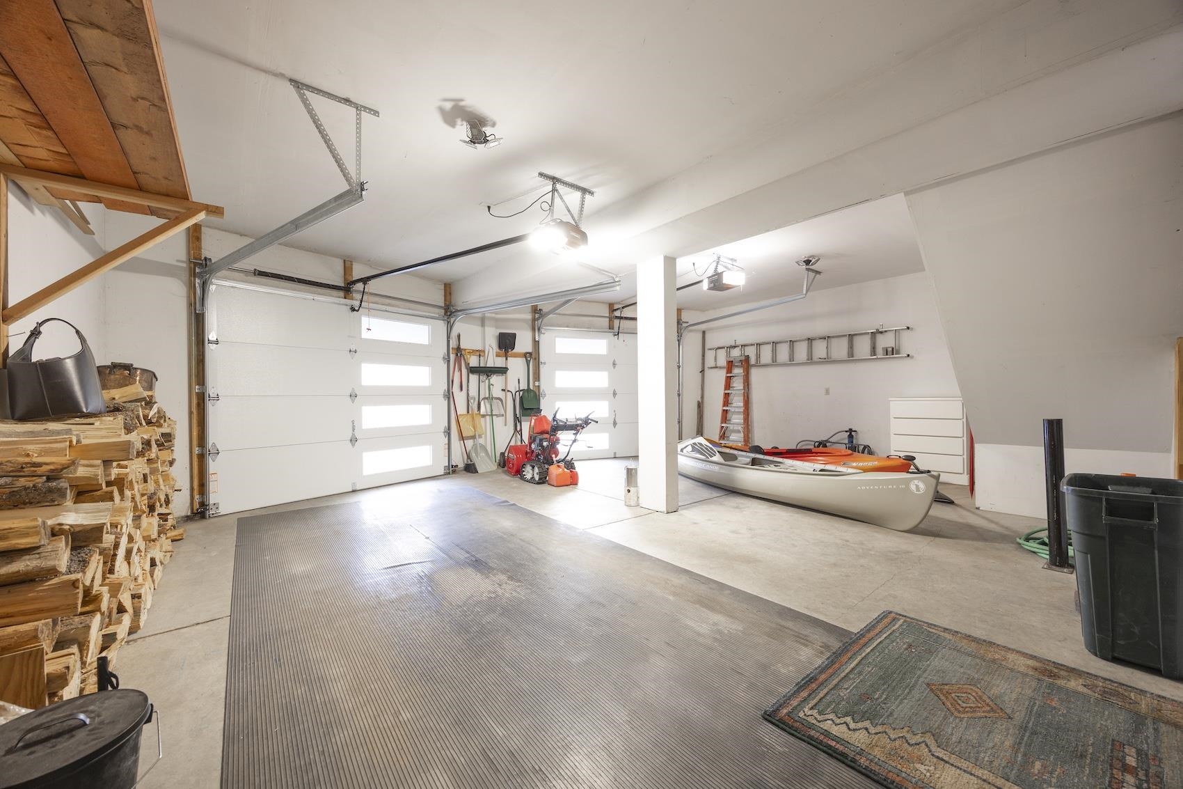 6104 Serene Road Soda Springs, CA 95728 - Photo 23 of 28