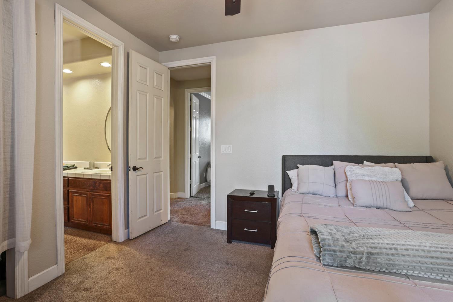 3044 Redbridge Road Tracy, CA 95377 - Photo 50 of 88 Gallery Image 50