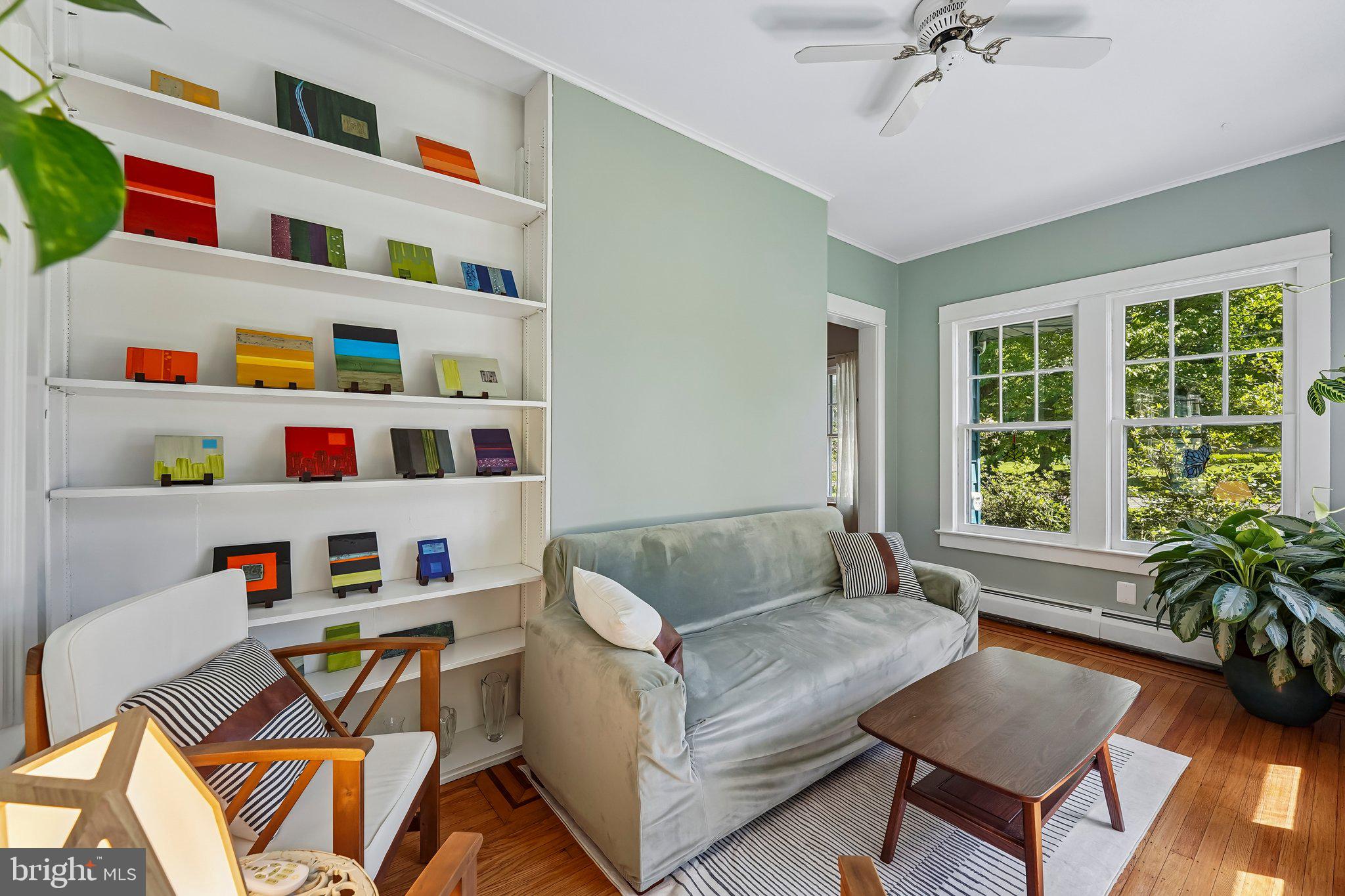 400 North Stanwick Road Moorestown, NJ 08057 - Photo 37 of 54