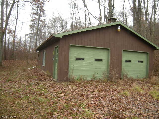 33409 Hickory Road Bowerston, OH 44695 - Photo 3 of 14