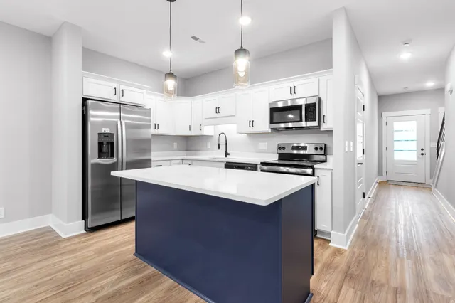 $249,500 | 305 Jonathan Wade Circle, Clarksville, TN 37043