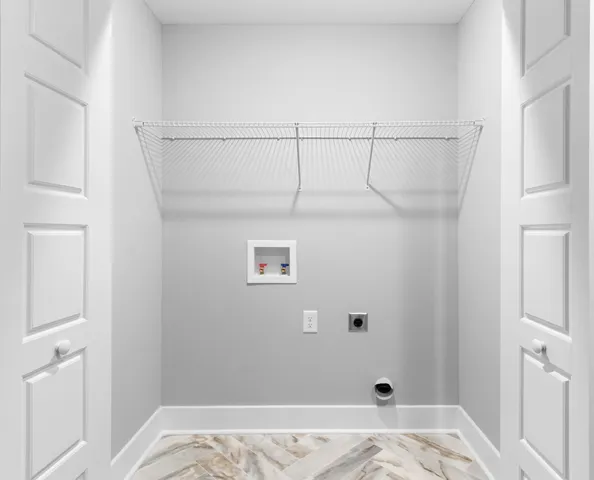 $249,500 | 305 Jonathan Wade Circle, Clarksville, TN 37043