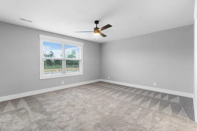 $249,500 | 305 Jonathan Wade Circle, Clarksville, TN 37043