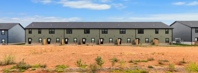 $249,500 | 305 Jonathan Wade Circle, Clarksville, TN 37043