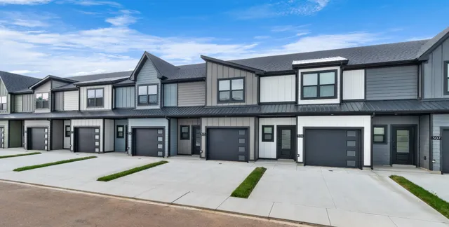 $249,500 | 305 Jonathan Wade Circle, Clarksville, TN 37043