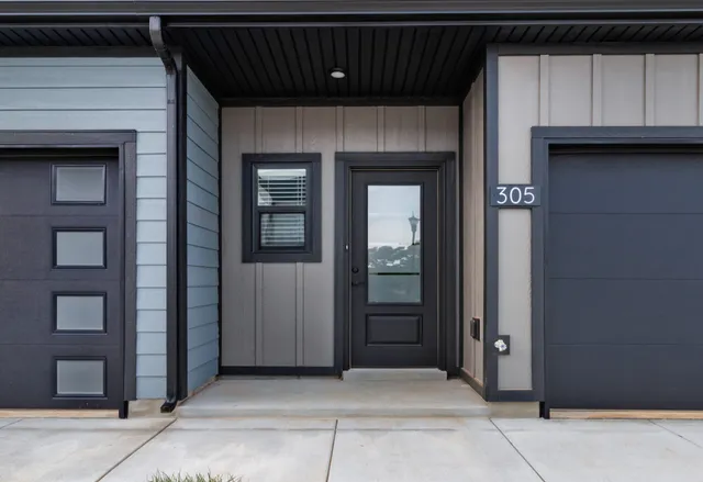 $249,500 | 305 Jonathan Wade Circle, Clarksville, TN 37043