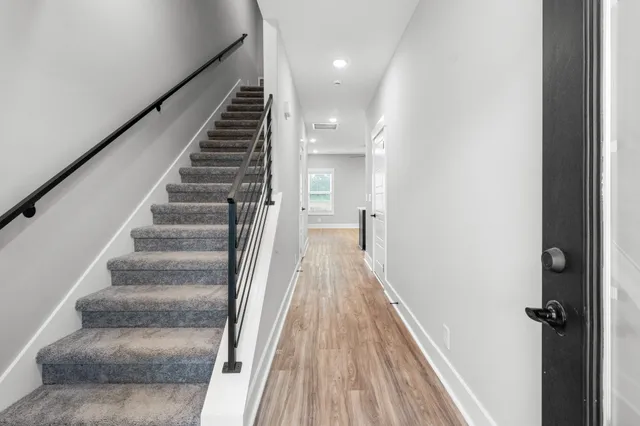 $249,500 | 305 Jonathan Wade Circle, Clarksville, TN 37043