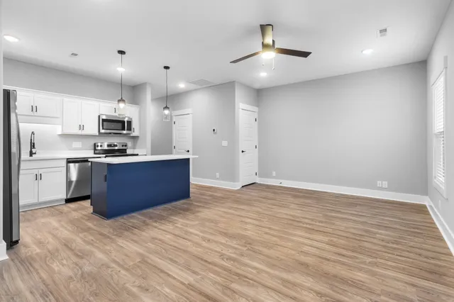 $249,500 | 305 Jonathan Wade Circle, Clarksville, TN 37043