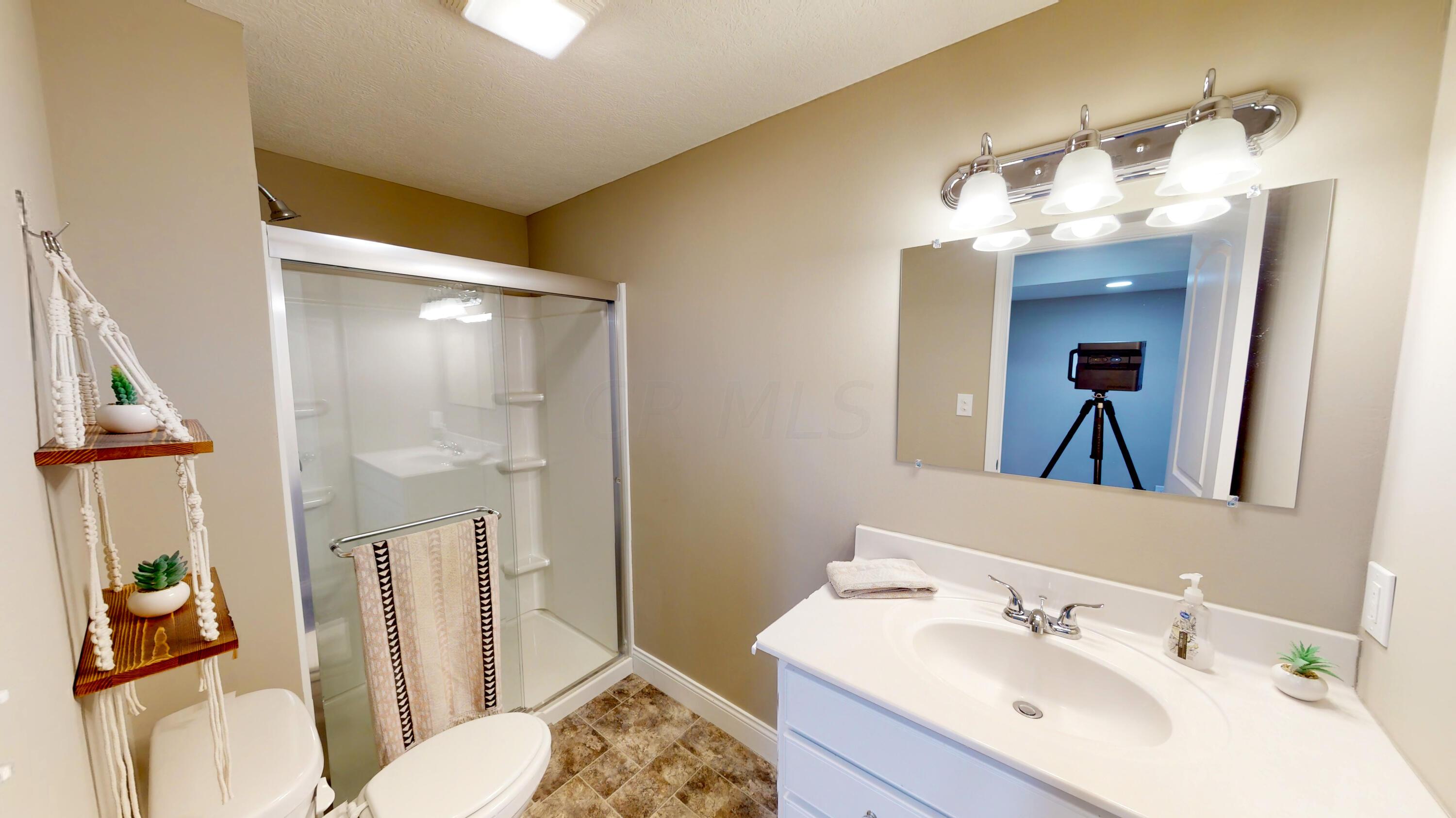 966 Rooks Circle Sunbury, OH 43074 - Photo 26 of 51 966-Rooks-Circle-03272023_093858