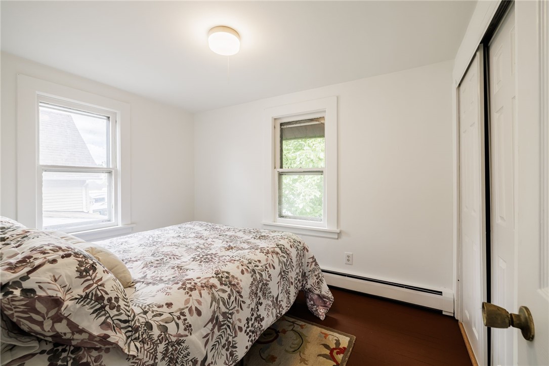217 West Elm Street East Rochester, NY 14445 - Photo 19 of 29