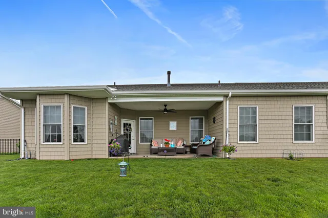 a vase of flowers sitting on a table
