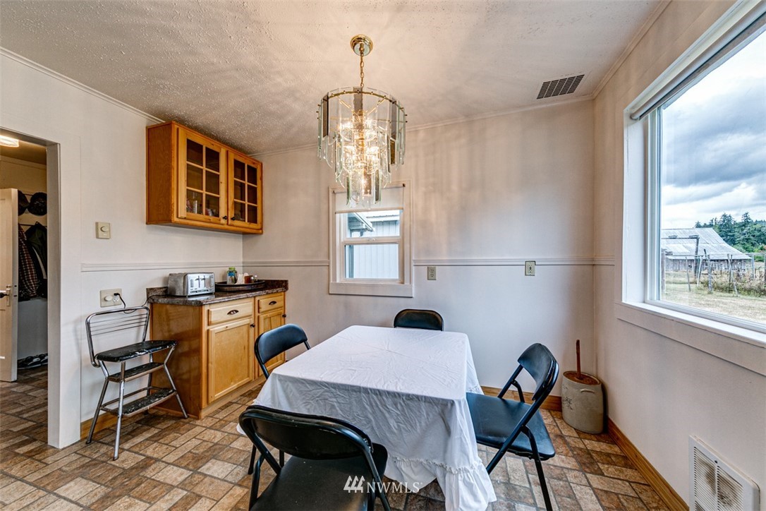 133 Fuhrman Road Forks, WA 98331 - Photo 11 of 40 Gallery Image 11
