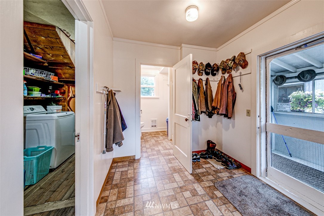 133 Fuhrman Road Forks, WA 98331 - Photo 13 of 40 Gallery Image 13