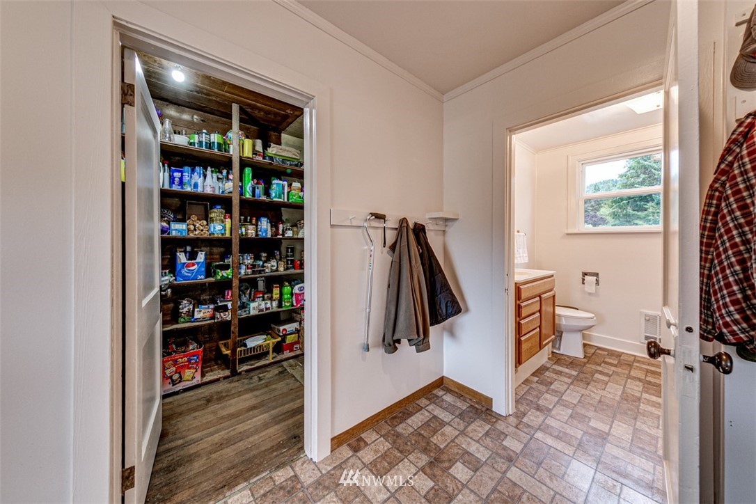 133 Fuhrman Road Forks, WA 98331 - Photo 14 of 40 Gallery Image 14