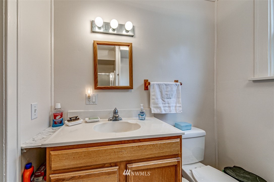 133 Fuhrman Road Forks, WA 98331 - Photo 17 of 40 Gallery Image 17