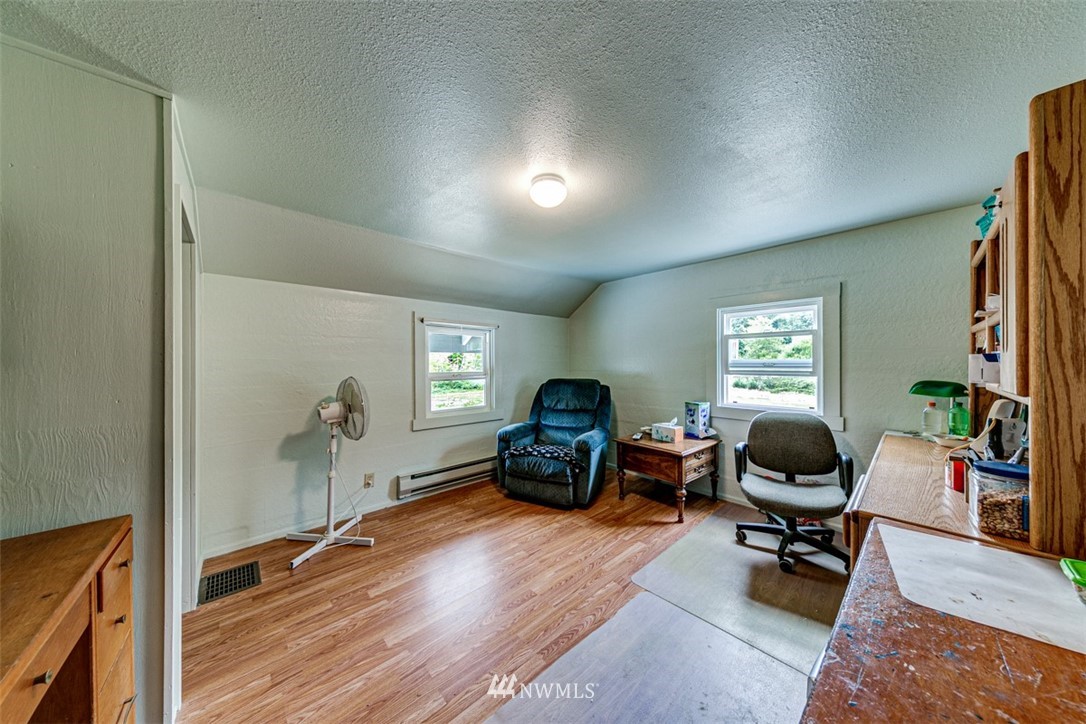 133 Fuhrman Road Forks, WA 98331 - Photo 20 of 40 Gallery Image 20