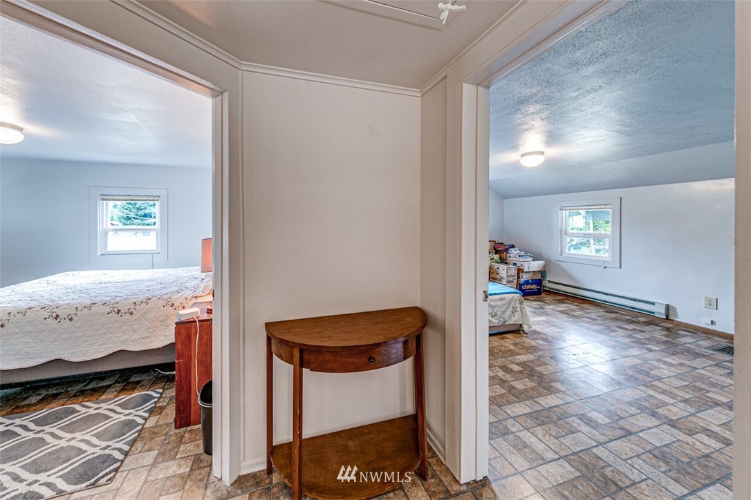 133 Fuhrman Road Forks, WA 98331 - Photo 21 of 40 Gallery Image 21