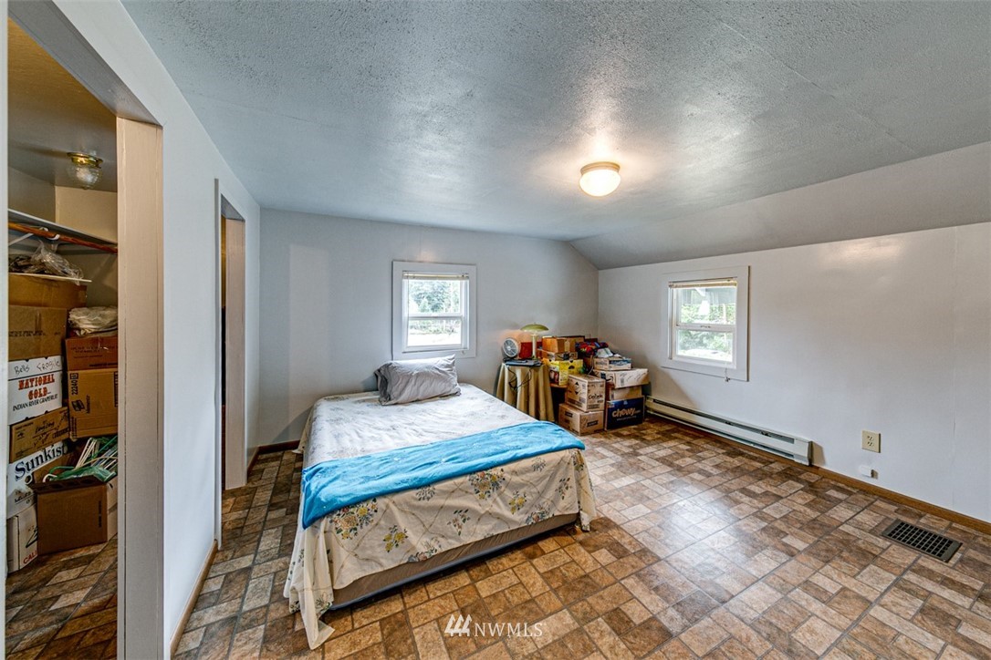 133 Fuhrman Road Forks, WA 98331 - Photo 22 of 40 Gallery Image 22