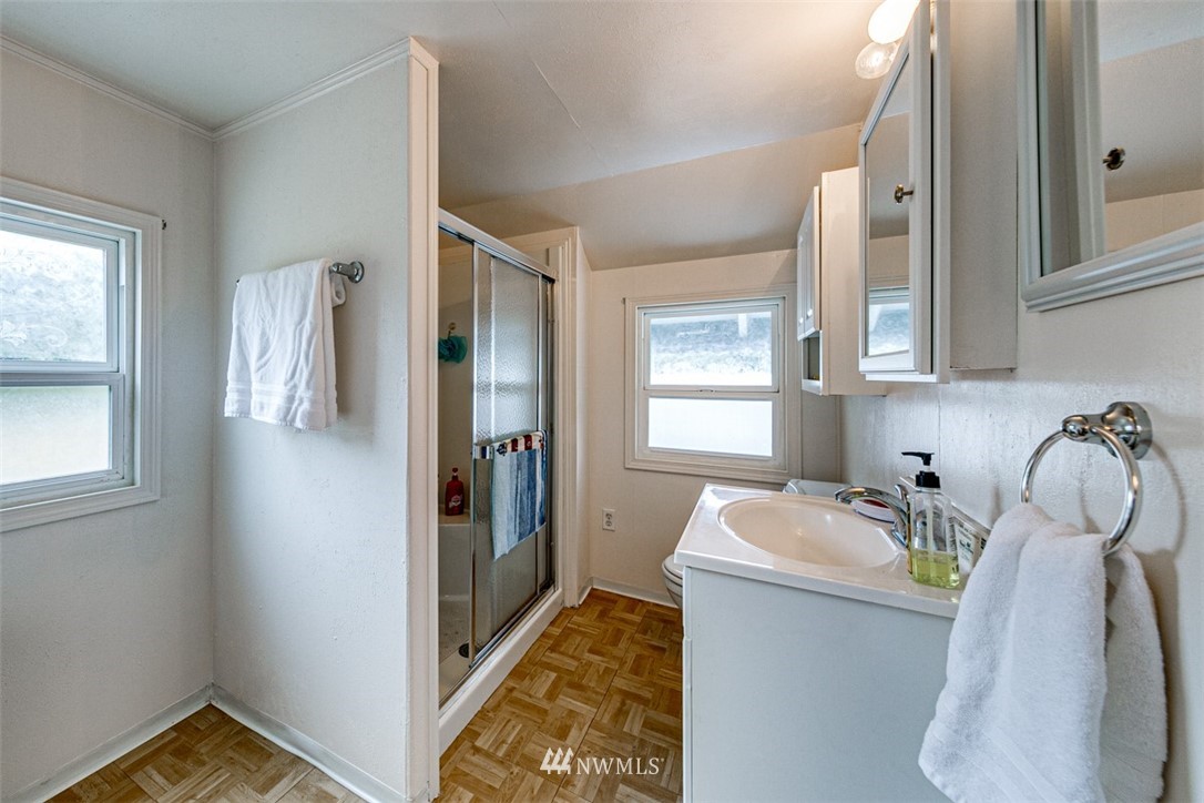 133 Fuhrman Road Forks, WA 98331 - Photo 24 of 40 Gallery Image 24