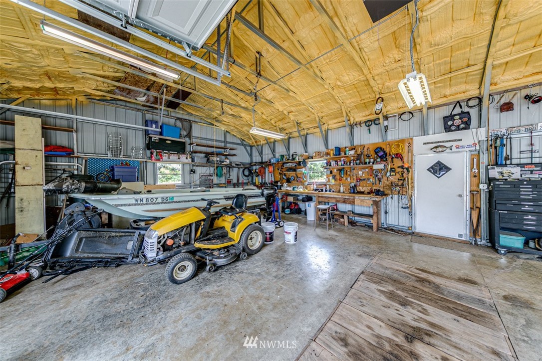 133 Fuhrman Road Forks, WA 98331 - Photo 28 of 40 Gallery Image 28