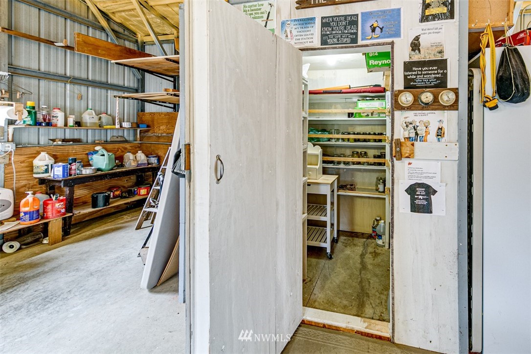 133 Fuhrman Road Forks, WA 98331 - Photo 30 of 40 Gallery Image 30