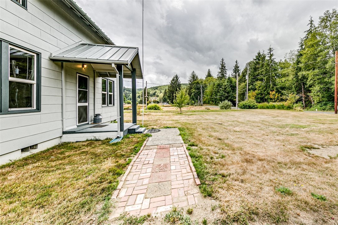 133 Fuhrman Road Forks, WA 98331 - Photo 4 of 40 Gallery Image 4