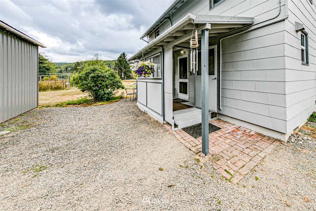 133 Fuhrman Road Forks, WA 98331 - Photo 32 of 40 Gallery Image 32