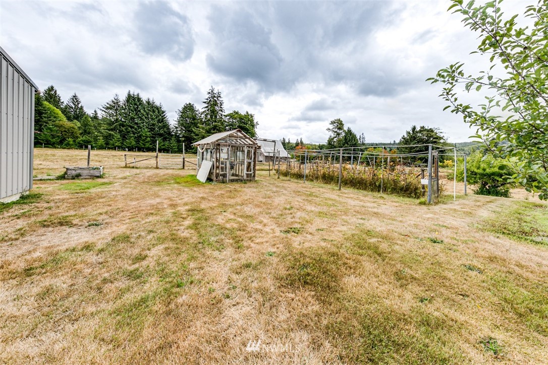 133 Fuhrman Road Forks, WA 98331 - Photo 33 of 40 Gallery Image 33