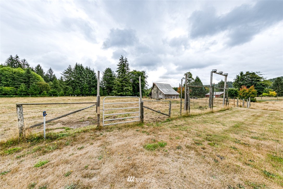 133 Fuhrman Road Forks, WA 98331 - Photo 34 of 40 Gallery Image 34