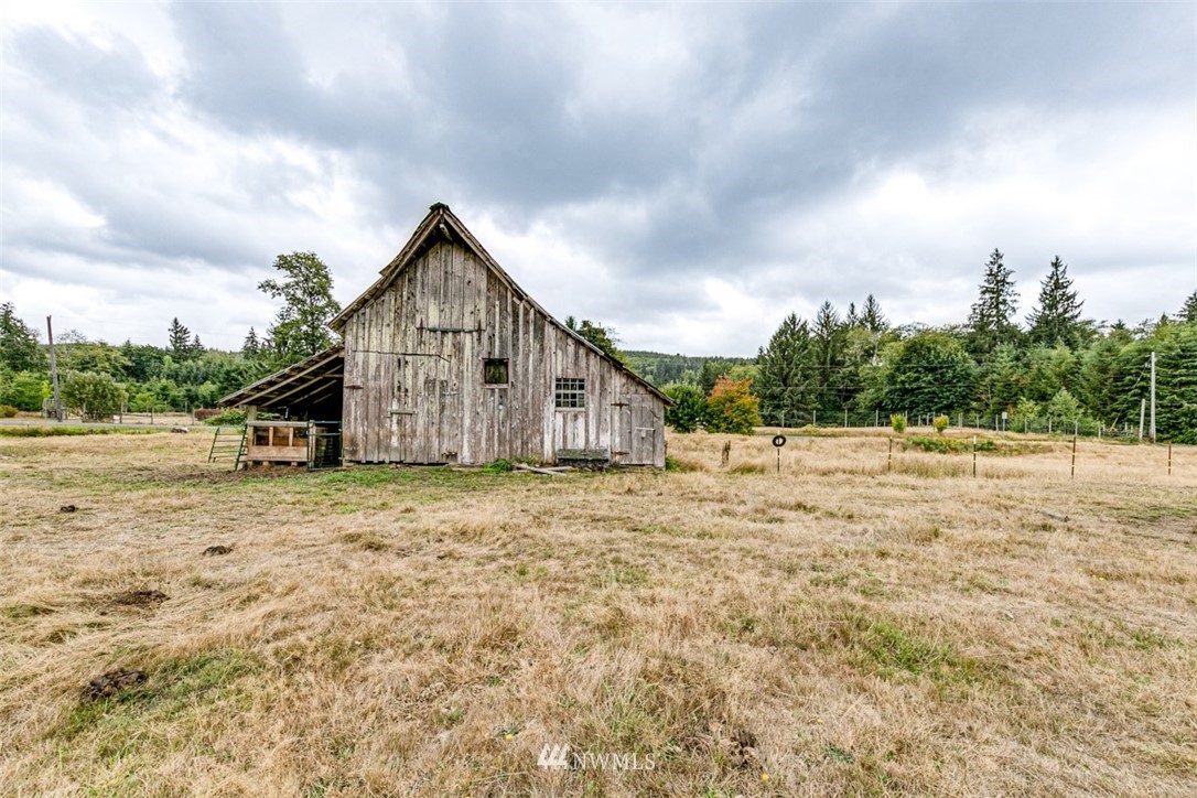 133 Fuhrman Road Forks, WA 98331 - Photo 35 of 40 Gallery Image 35