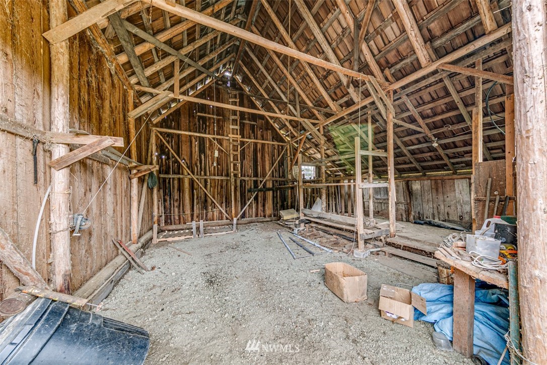 133 Fuhrman Road Forks, WA 98331 - Photo 36 of 40 Gallery Image 36