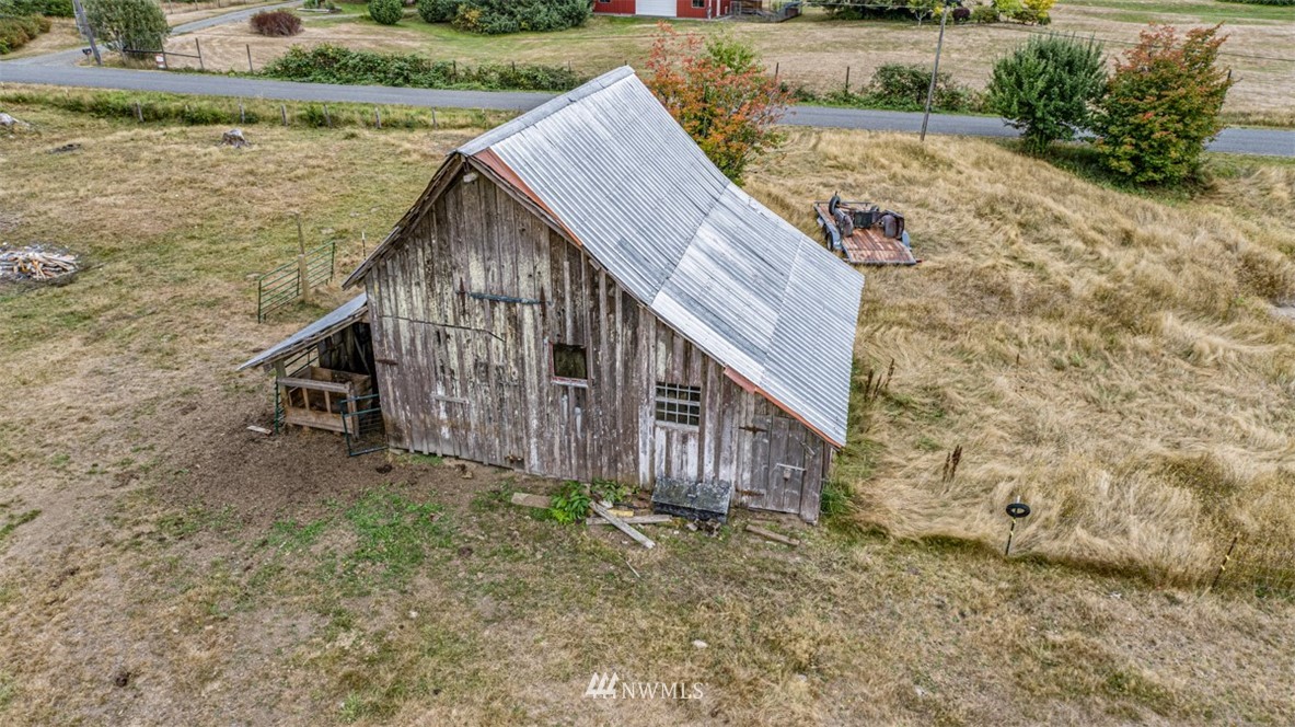 133 Fuhrman Road Forks, WA 98331 - Photo 39 of 40 Gallery Image 39