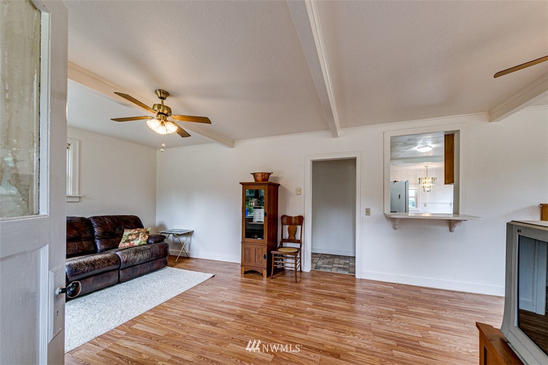 133 Fuhrman Road Forks, WA 98331 - Photo 5 of 40 Gallery Image 5