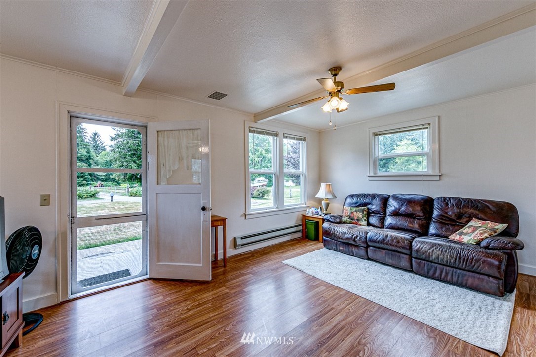 133 Fuhrman Road Forks, WA 98331 - Photo 7 of 40 Gallery Image 7