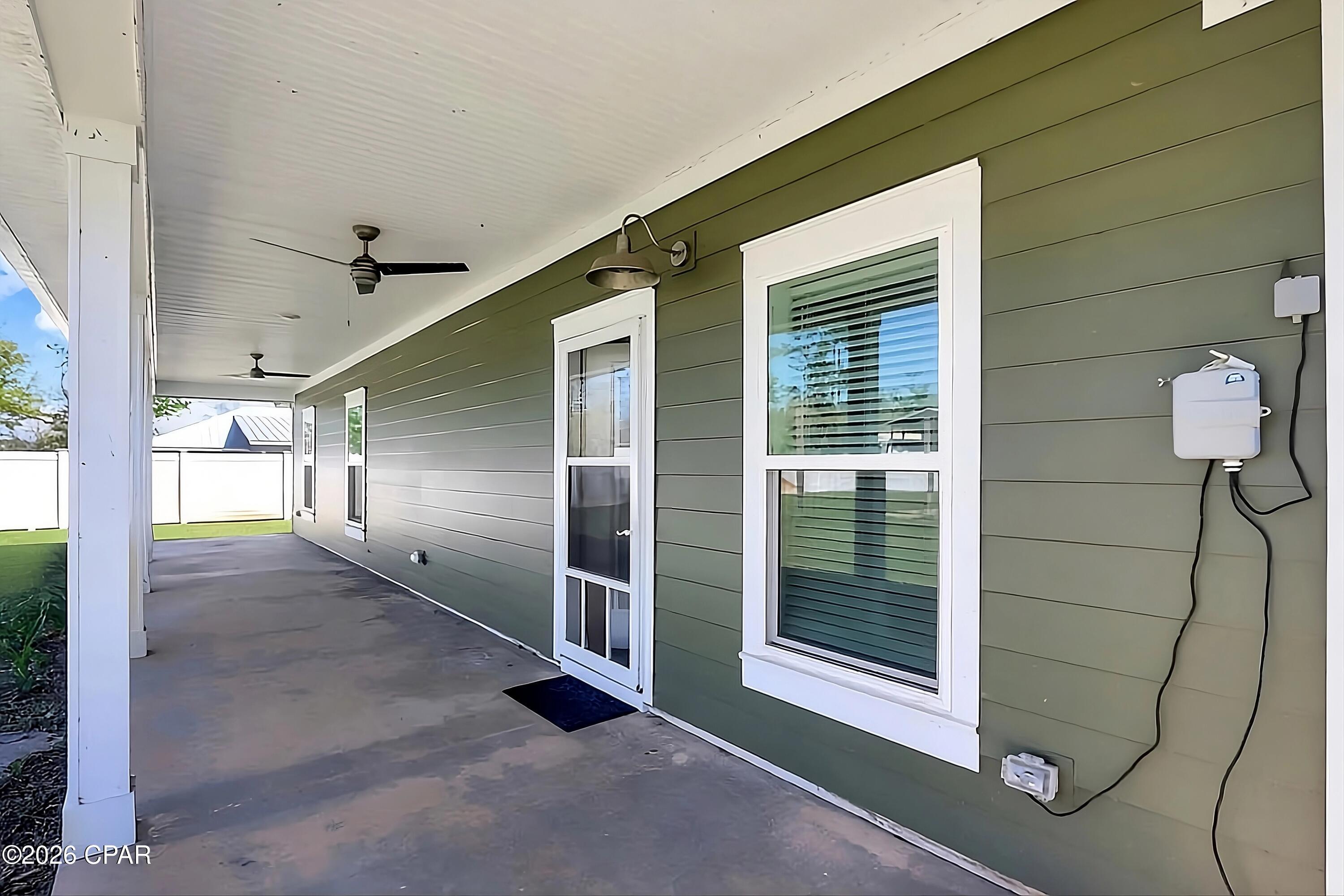 575 West River Road Wewahitchka, FL 32465 - Photo 24 of 43 Gallery Image 24