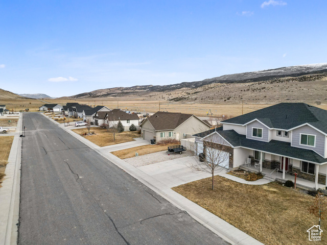 879 North 200th West, Unit 28 Mayfield, UT 84643 - Photo 16 of 27