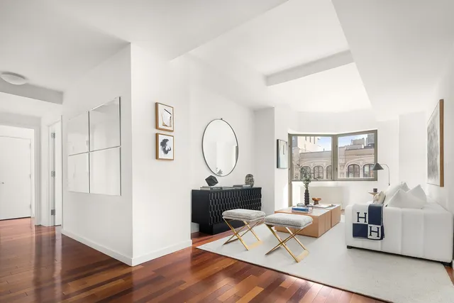 a picture of a book and a bed