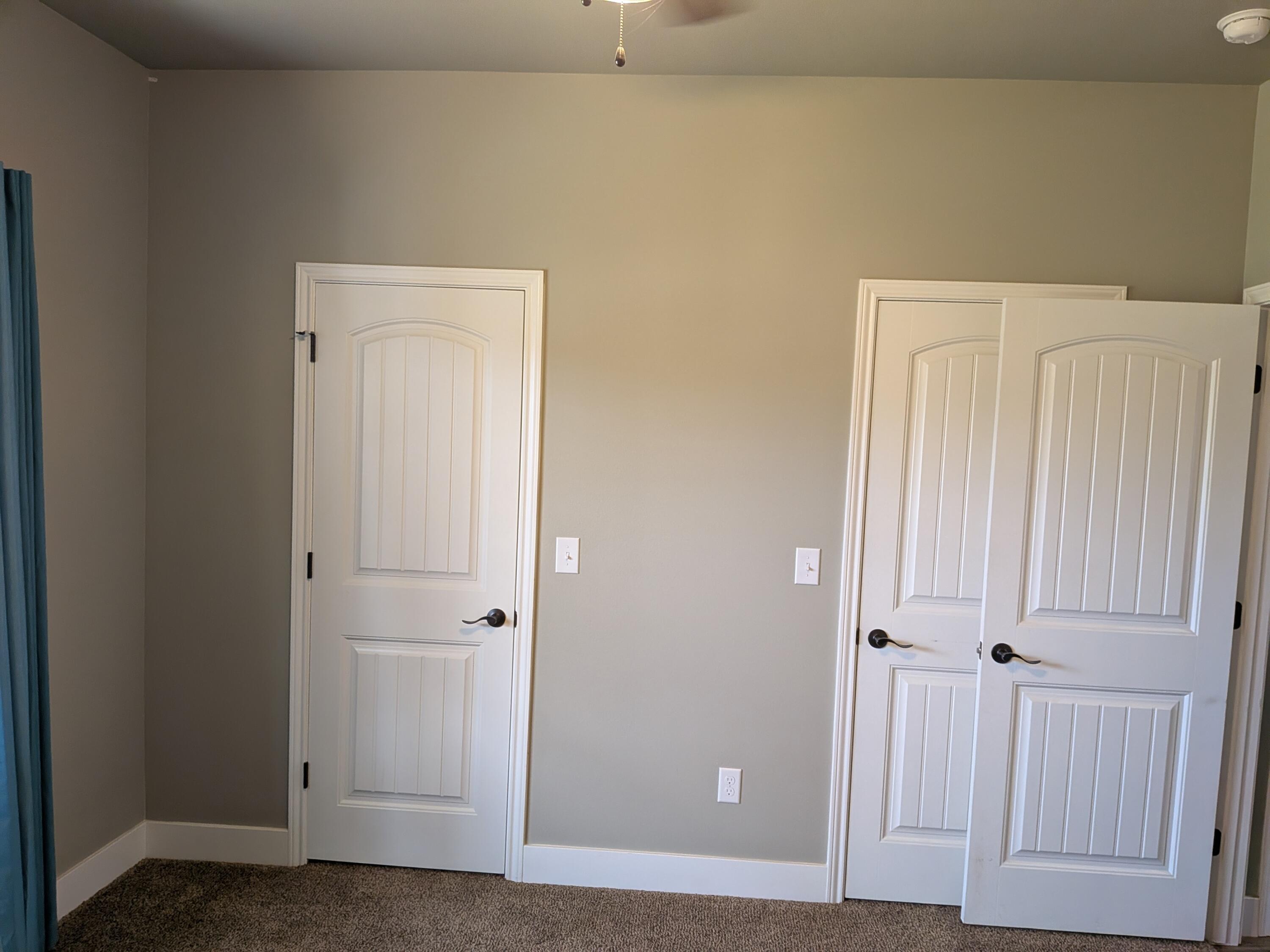 6913 18th Street Lubbock, TX 79416 - Photo 27 of 38 Bedroom 3