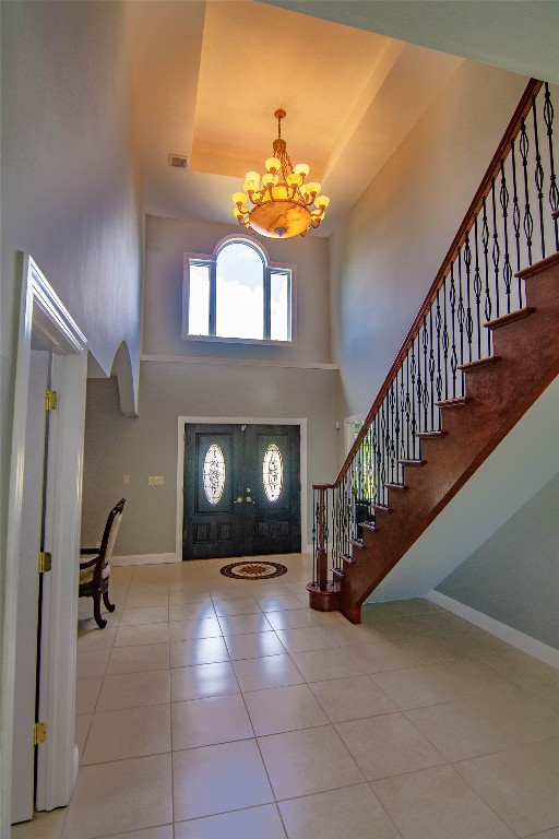110 Briarview Road Vestal, NY 13850 - Photo 21 of 45