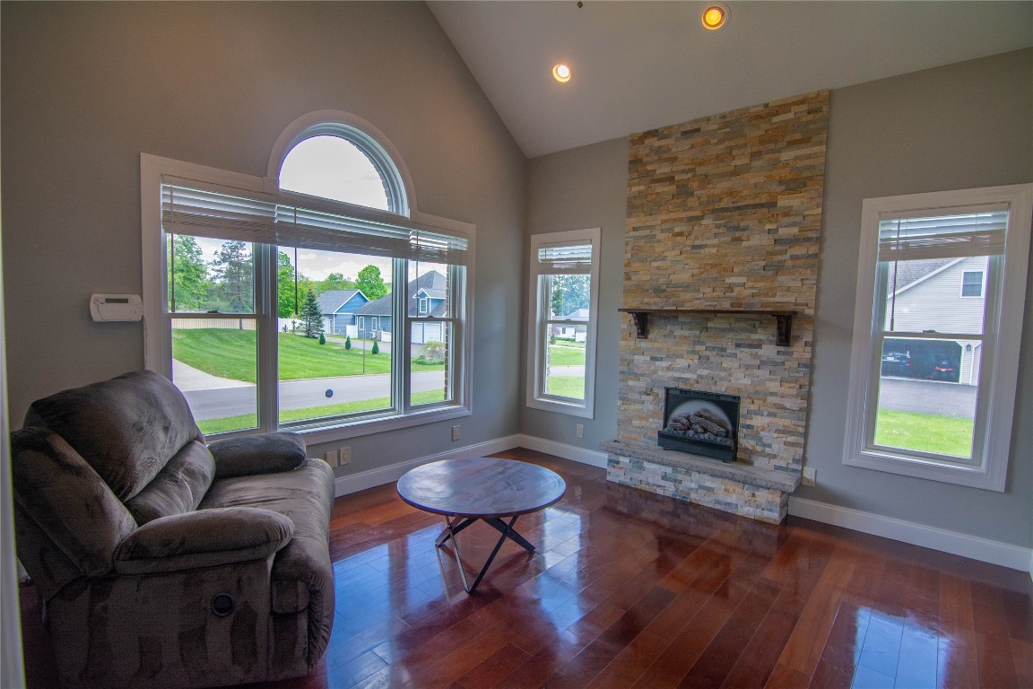 110 Briarview Road Vestal, NY 13850 - Photo 23 of 45