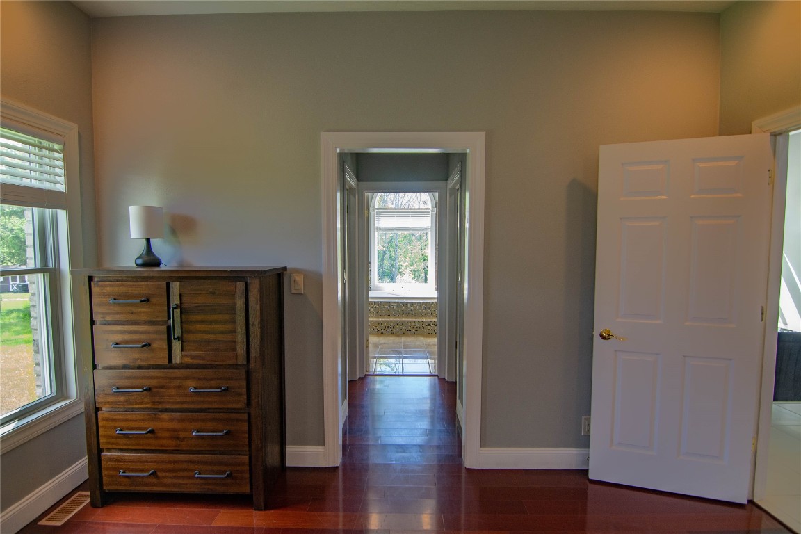 110 Briarview Road Vestal, NY 13850 - Photo 25 of 45