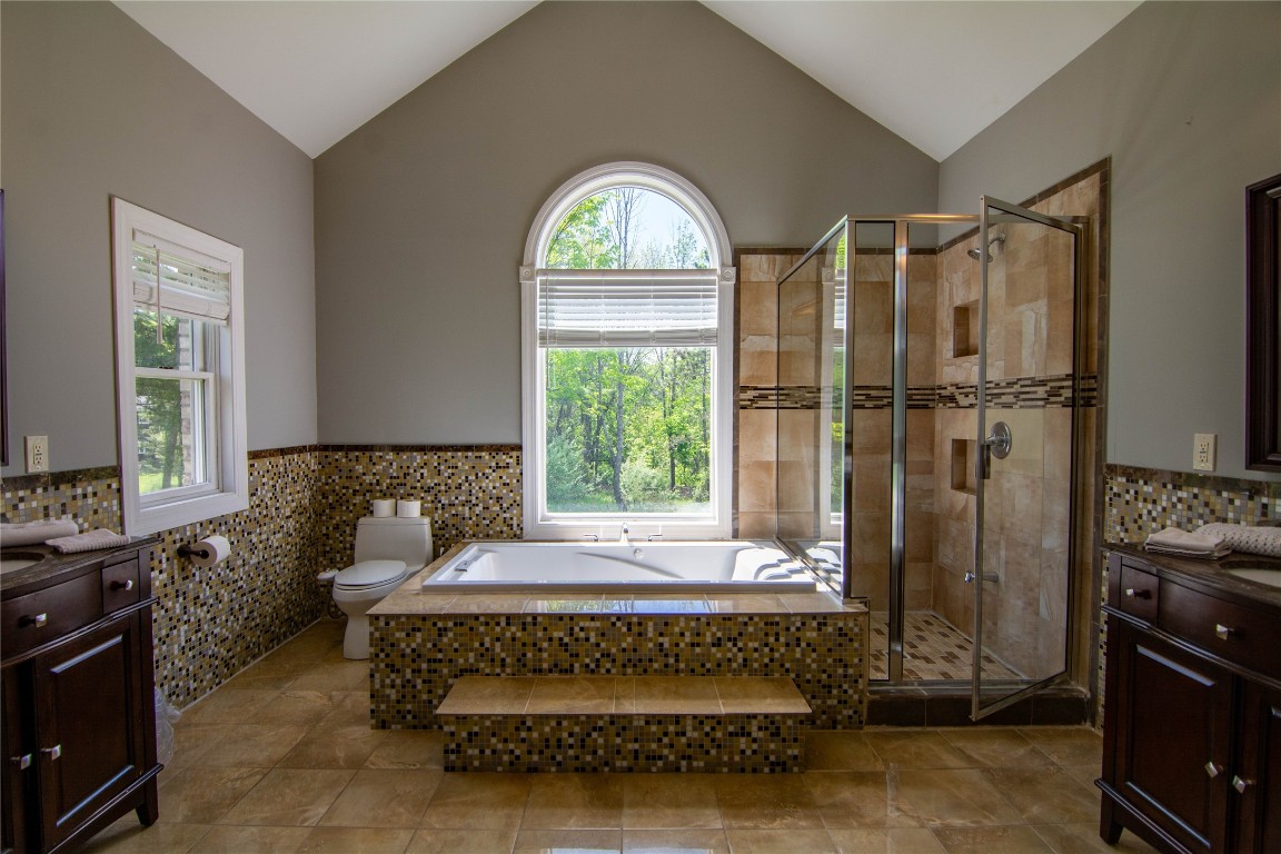 110 Briarview Road Vestal, NY 13850 - Photo 26 of 45