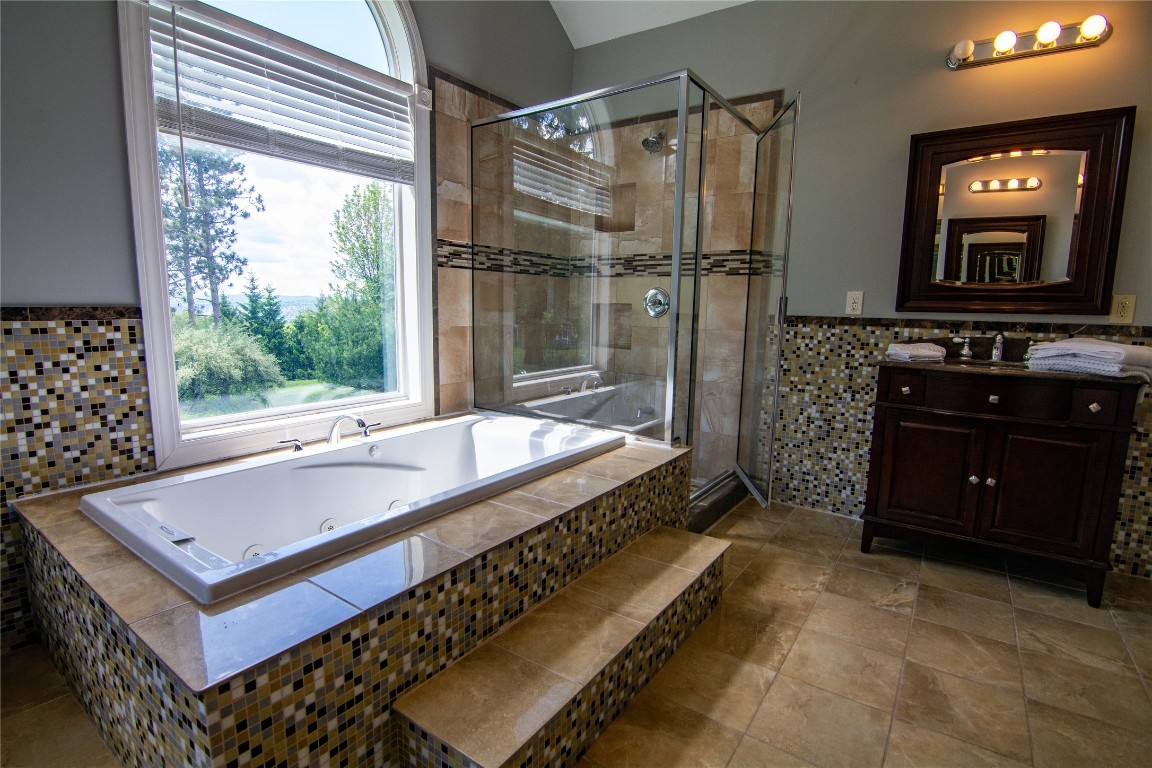 110 Briarview Road Vestal, NY 13850 - Photo 27 of 45