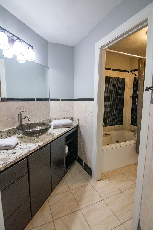 110 Briarview Road Vestal, NY 13850 - Photo 29 of 45