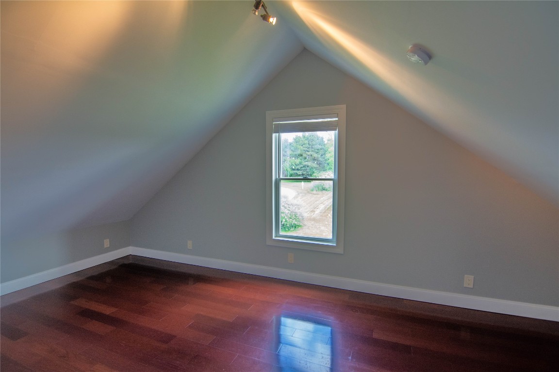 110 Briarview Road Vestal, NY 13850 - Photo 39 of 45