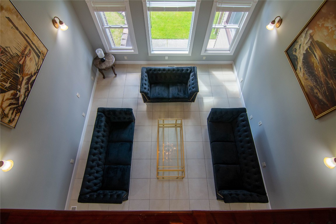 110 Briarview Road Vestal, NY 13850 - Photo 40 of 45