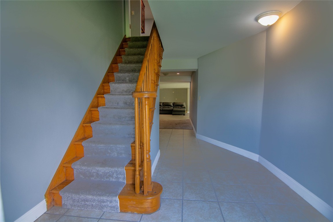 110 Briarview Road Vestal, NY 13850 - Photo 41 of 45