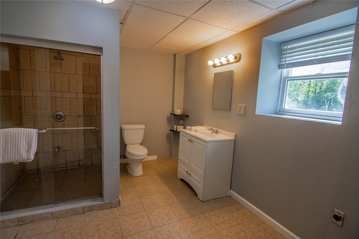 110 Briarview Road Vestal, NY 13850 - Photo 43 of 45