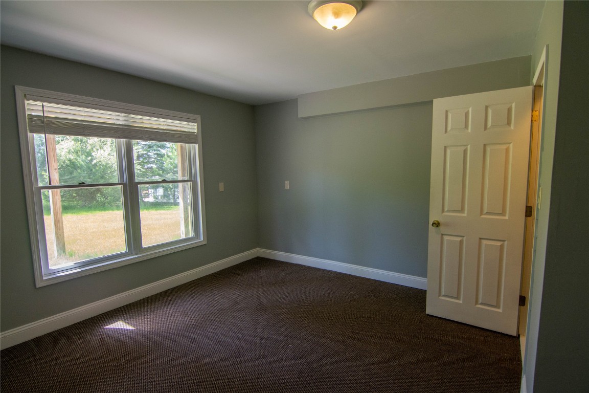 110 Briarview Road Vestal, NY 13850 - Photo 44 of 45
